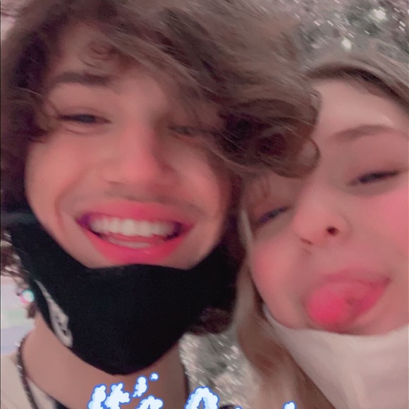 lulufrells